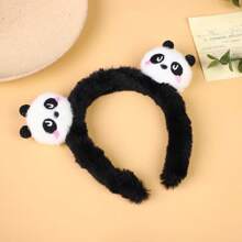 Hair Bands - Multicolor - View 10