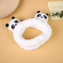 Hair Bands - Multicolor - View 8