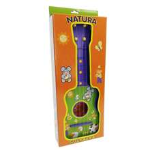 Reig Baby Musical Toys