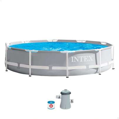 Intex Piscine gonfiabili
