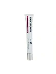 Dermalogica Primer - Blanco - Ver 1