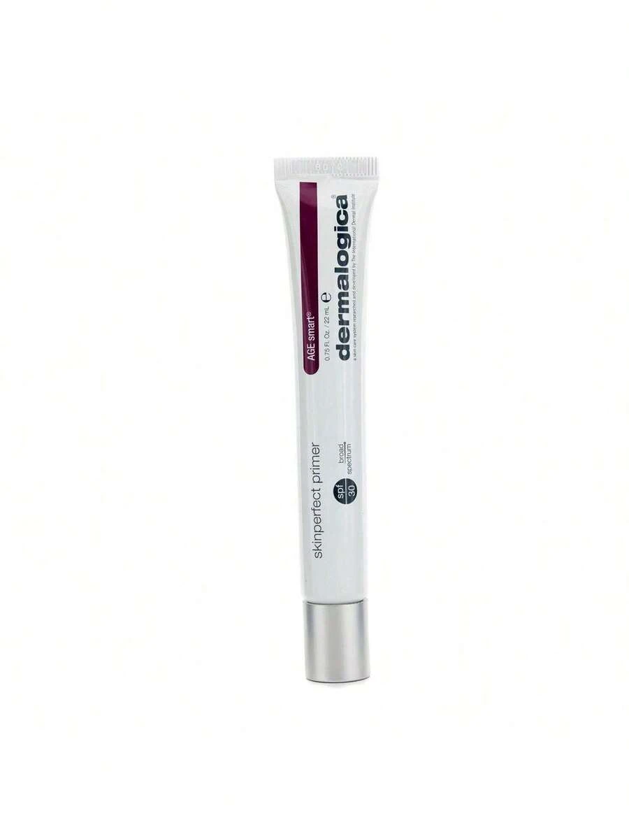 Dermalogica Primer - Blanco - Ver 1