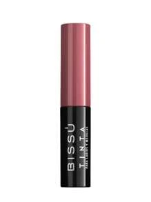 Tinta de Labios y Mejillas Bissu - 06 Bias - Ver 1