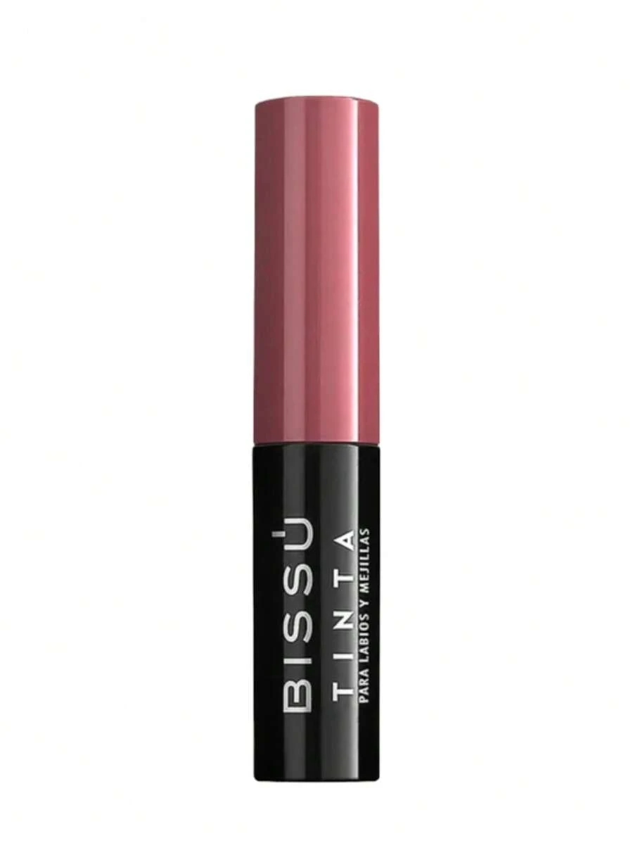 Tinta de Labios y Mejillas Bissu - 06 Bias - Ver 1