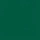 Verde Escuro