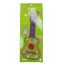 Reig Baby Musical Toys