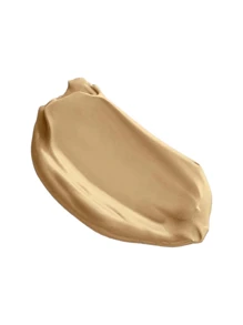 Maquillaje Corrector Líquido Bissu - 07 Coyota - Ver 3