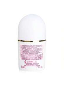Clarins Gentle Care Roll On Deodorant 50ml/1.7oz - Roll Deodorant, Refresh - White - View 3