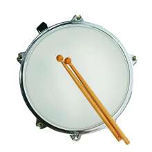 Reig Musical Toys - Multicolor - View 4