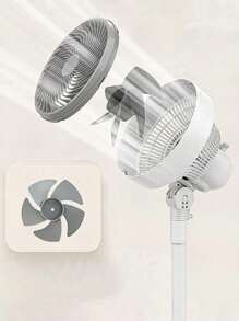 Blowers - Gris - Voir 4