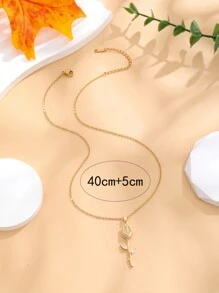Collares De Cadena - collar - Ver 9
