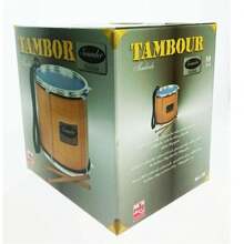 Reig Musical Toys - Multicolor - View 5