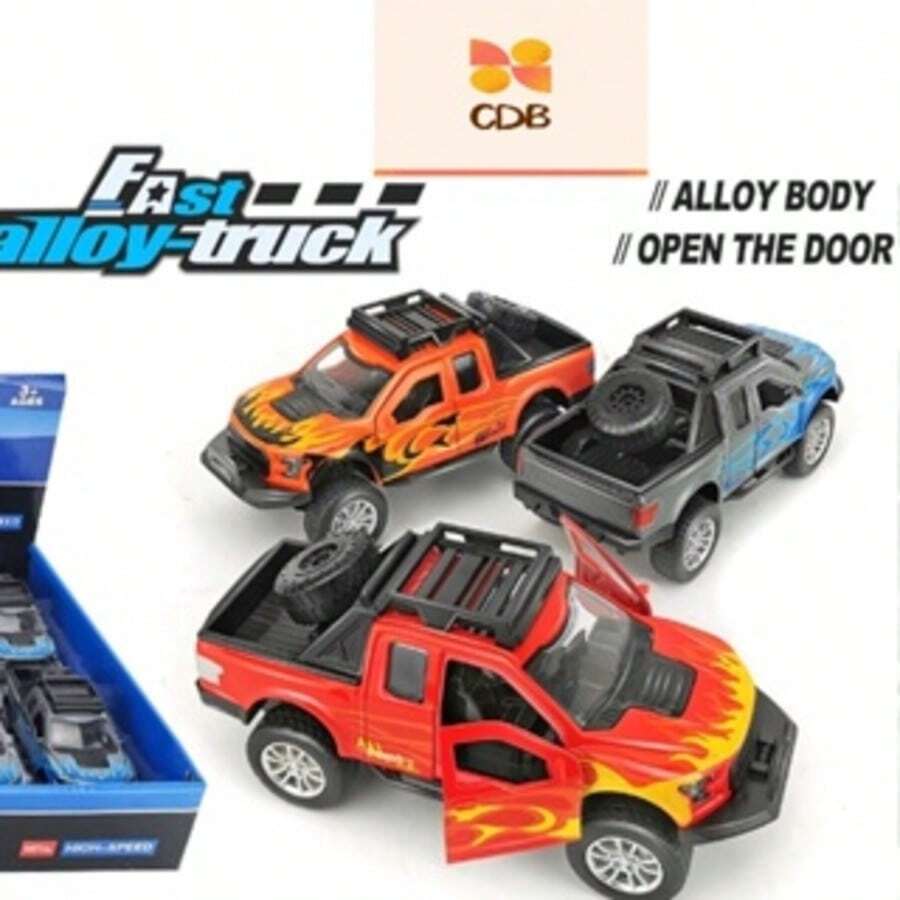 Collectibles Display & Storage - 彩色 - 查看 1