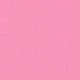 粉色