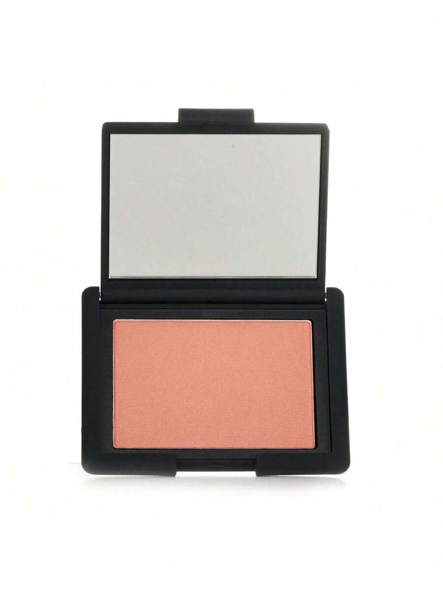 Nars Blush - Luster 4.8g/0.16oz - White - View 1