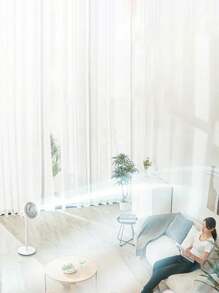 Blowers - Gris - Voir 8