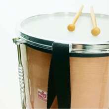 Reig Musical Toys - Multicolor - View 8