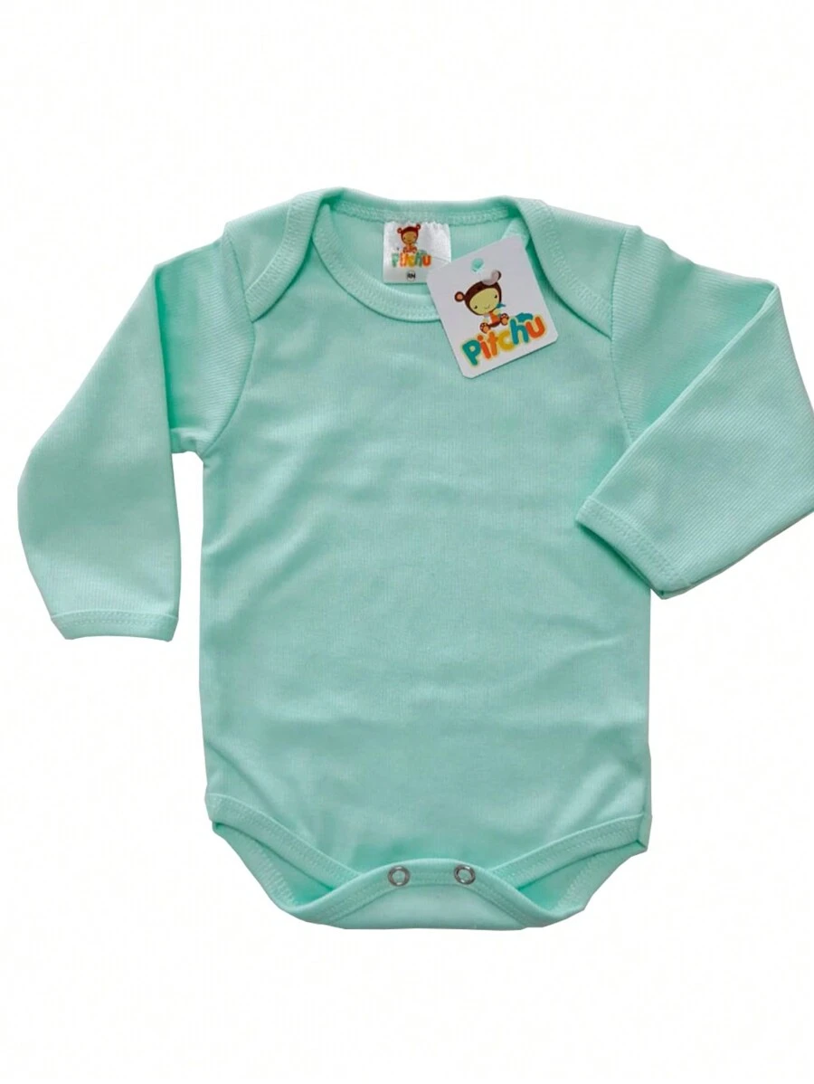 Baby Boys Costumes - 綠色 - 查看 1