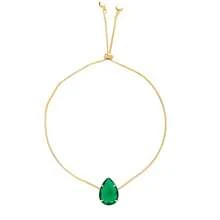 Bangles - Green - View 2
