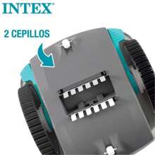 Intex Pool & Water Toys - Multicolor - View 7