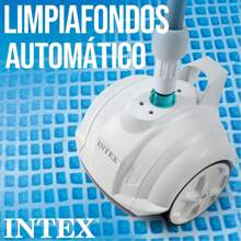 Intex Pool & Water Toys - Multicolor - View 5