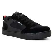 Men Sneakers - màu đen - Xem 3