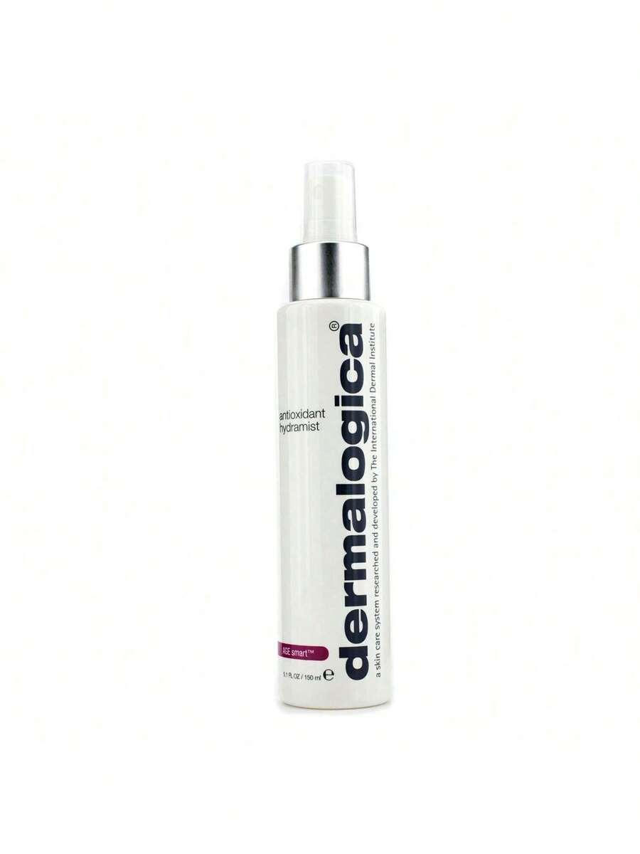 Dermalogica Age Smart Antioxidant Hydramist 150ml/5.1oz - Toner - View 1