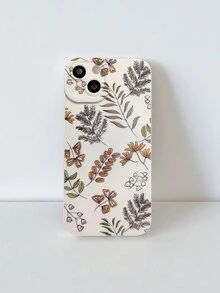 Fundas Básicas Para Teléfono - Multicolor - Ver 3