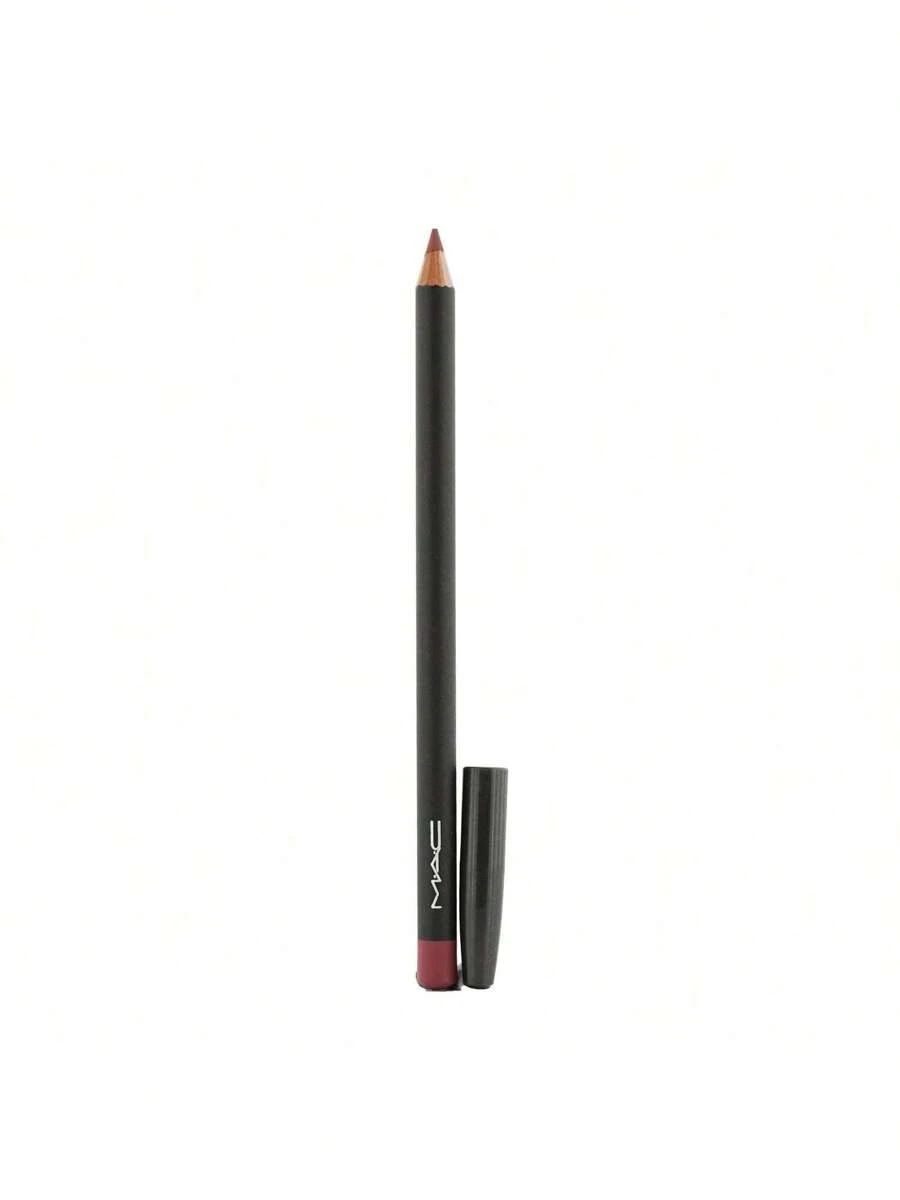 MAC Lip Pencil - Soar 1.45g/0.05oz - White - View 1