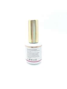 Nail Polishes - 無色 - 查看 3