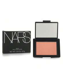 Nars Blush - Luster 4.8g/0.16oz - White - View 2