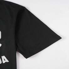 Young Boys Shirts - màu đen - Xem 3