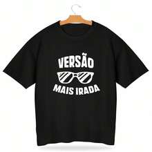 Young Boys Shirts - màu đen - Xem 1