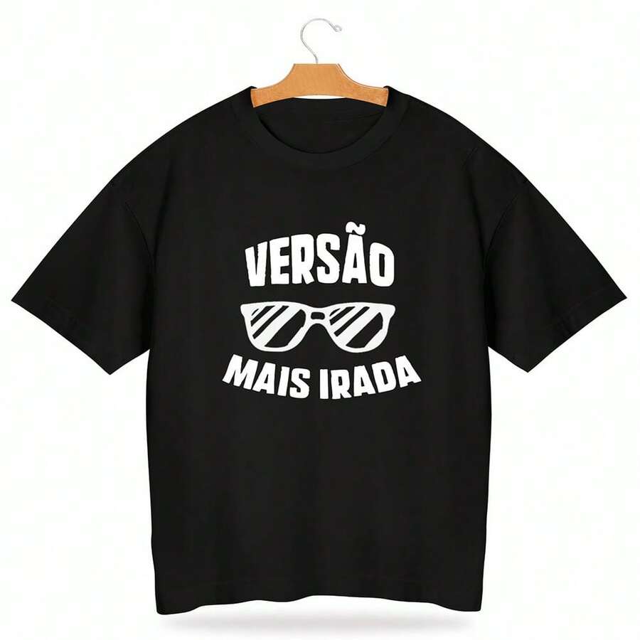 Young Boys Shirts - màu đen - Xem 1