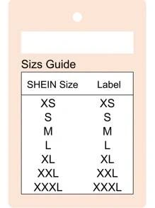 Women'S Long Sleeve Crop Top Quick Dry Cropped Workout Shirts Half Zip Pullover Running Athletic Shirt - Black - View 11