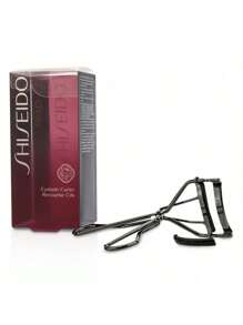Shiseido Eyelash Curler 1pc - White - View 1