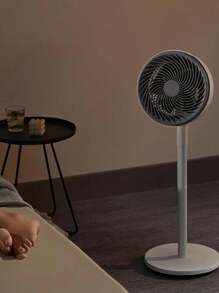 Blowers - Gris - Voir 6