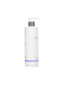 Dermalogica UltraCalming Cleanser 500ml/16.9oz - White - View 2