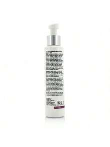 Dermalogica 抗衰老焕肤洁面乳 150ml/5.1oz - 白色 - 查看 3