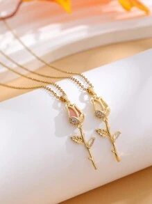 Collares De Cadena - collar - Ver 10