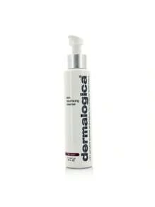 Dermalogica 抗衰老焕肤洁面乳 150ml/5.1oz - 白色 - 查看 1