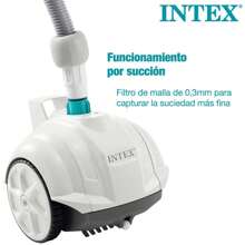 Intex Pool & Water Toys - Multicolor - View 4