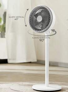 Blowers - Gris - Voir 2