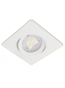 LED Bulbs - 白色 - 查看 2