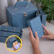 Photo Album - 水鴨藍 - 查看 7