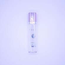 PRIMER Facial Heblee Mineral Infused Larga Duración 12hr. - Blanco - Ver 8