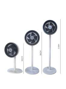 Blowers - Gris - Voir 3
