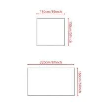 Lace Embroidery Table Cloth Dining Room Decor Table Cover for Home Wedding Banquet Party Table Cloths Furniture Cover Decorative Tablecloth