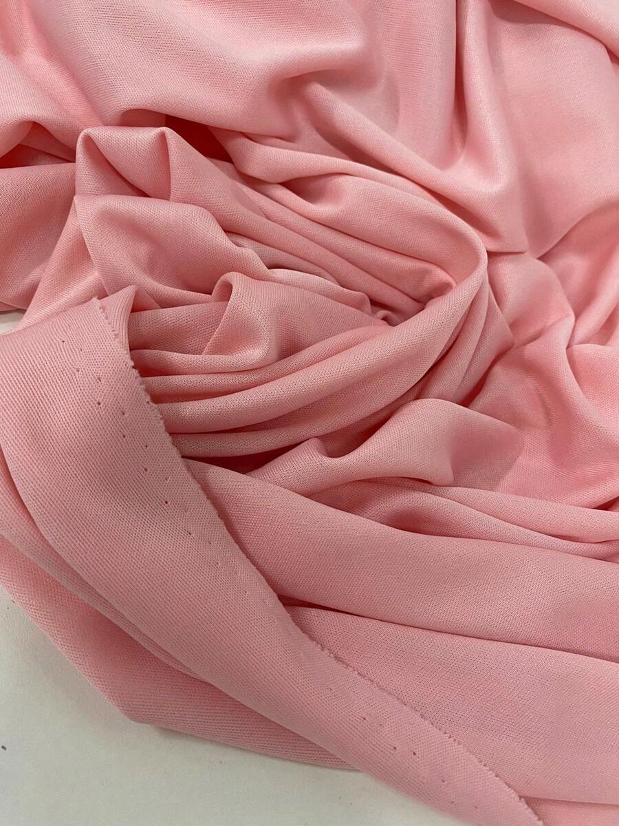 Fabric - Em bé hồng - Xem 1