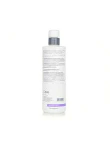 Dermalogica UltraCalming Cleanser 500ml/16.9oz - White - View 3
